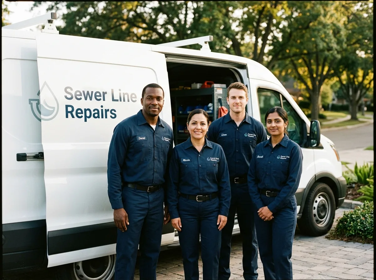 Emergency Plumber company in Cerro Gordo, IL