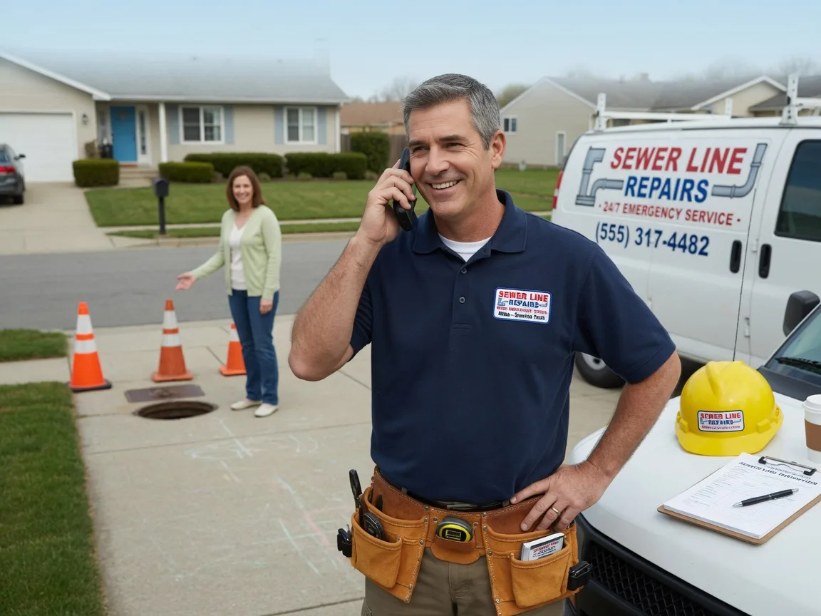 Emergency Plumber Cerro Gordo, IL FAQs
